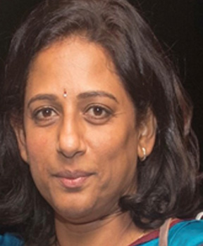 Padma