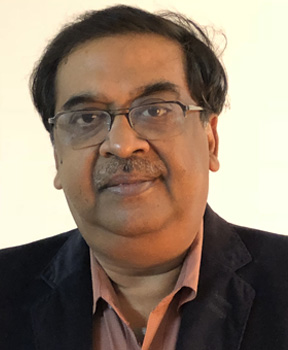 suparno