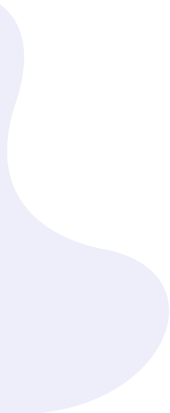 side left