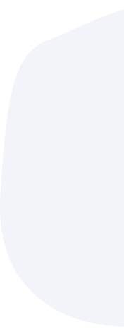 side right