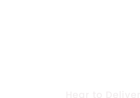 logo justori