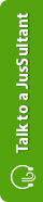 logo justori